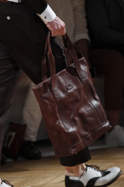 daks-milan-mens-ss-18-details-112