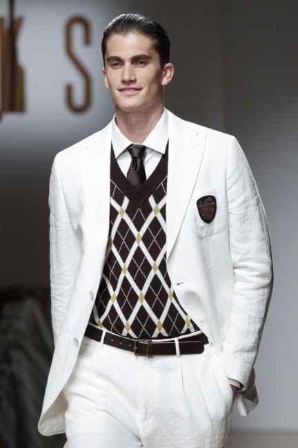 daks-milan-mens-ss-18-details-113