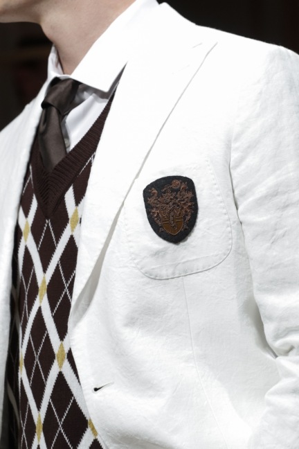 daks-milan-mens-ss-18-details-114