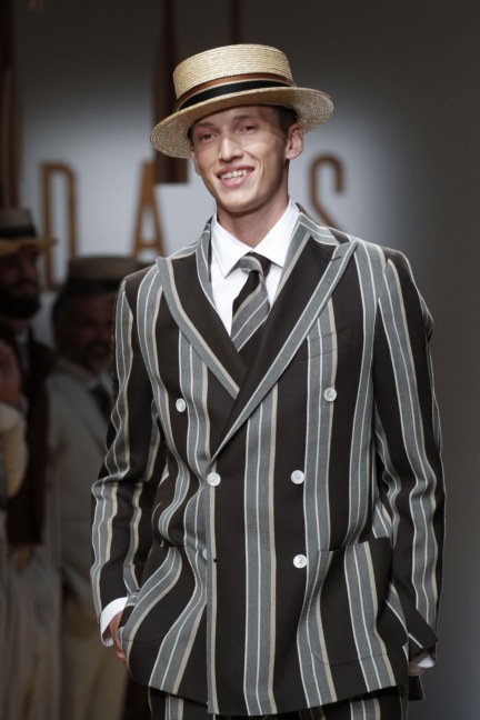 daks-milan-mens-ss-18-details-115