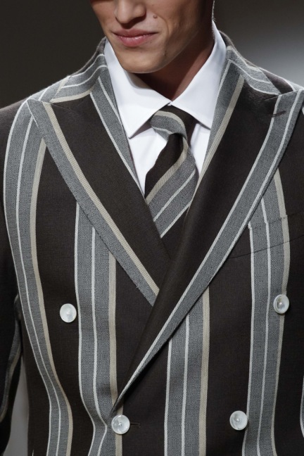 daks-milan-mens-ss-18-details-116