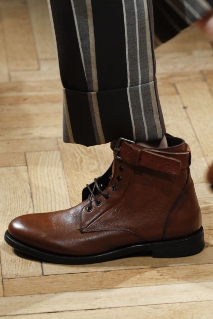 daks-milan-mens-ss-18-details-117