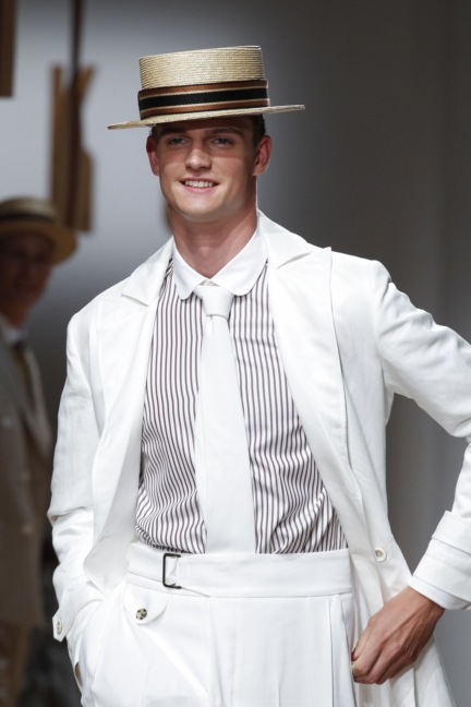 daks-milan-mens-ss-18-details-118