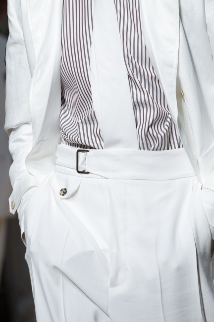 daks-milan-mens-ss-18-details-119