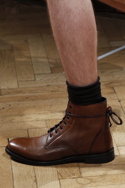 daks-milan-mens-ss-18-details-12