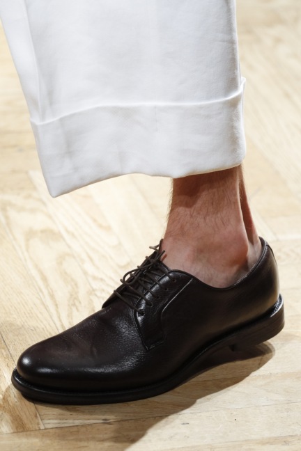 daks-milan-mens-ss-18-details-120