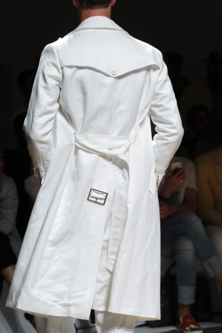 daks-milan-mens-ss-18-details-121