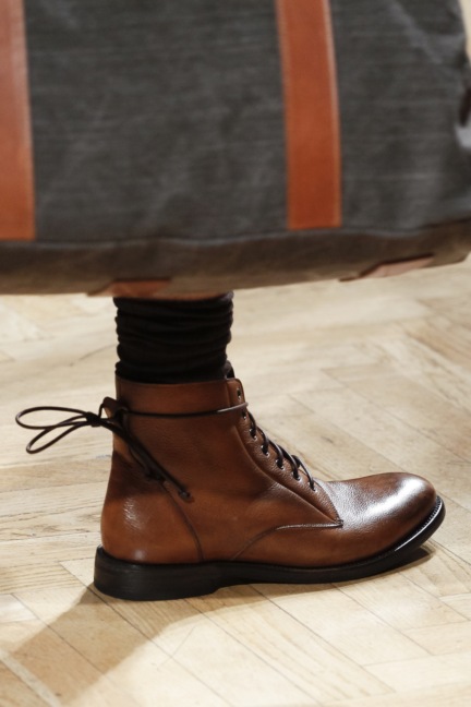 daks-milan-mens-ss-18-details-122