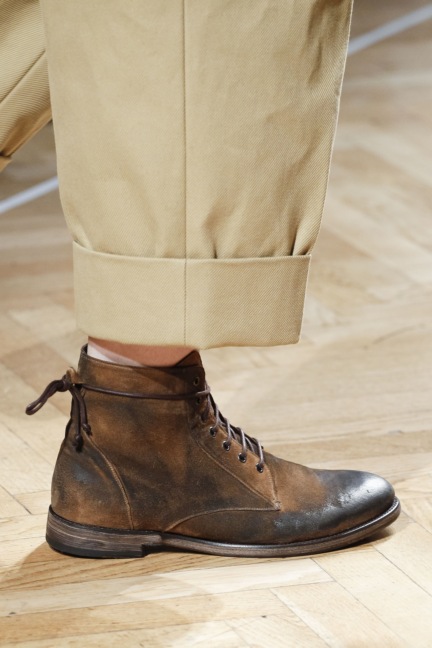 daks-milan-mens-ss-18-details-123