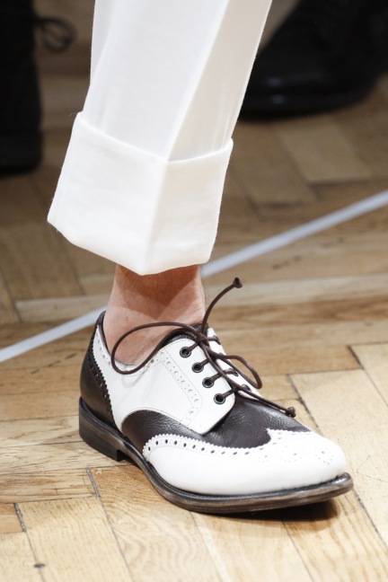 daks-milan-mens-ss-18-details-124