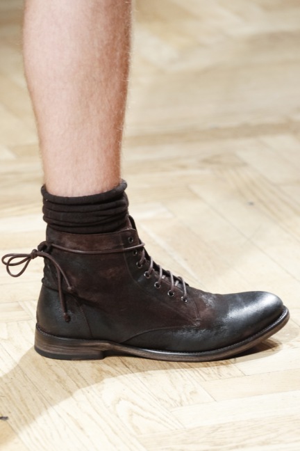 daks-milan-mens-ss-18-details-125