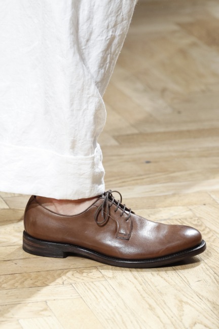 daks-milan-mens-ss-18-details-126