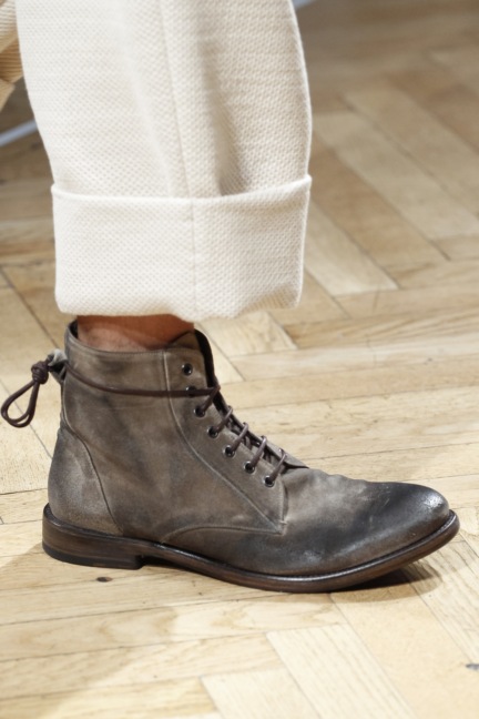 daks-milan-mens-ss-18-details-127