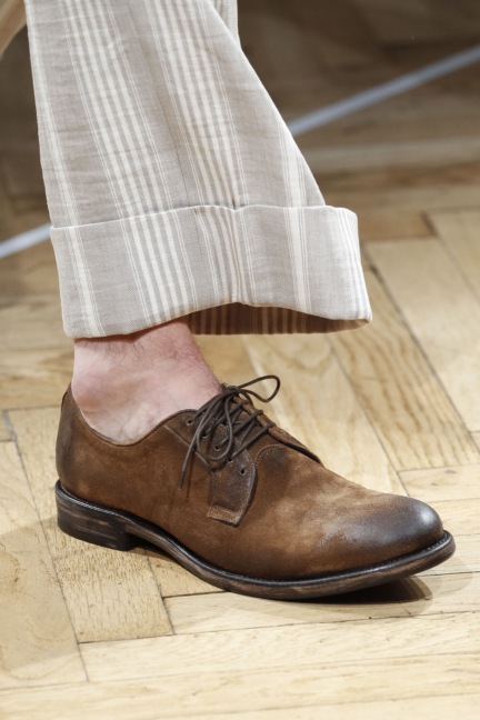 daks-milan-mens-ss-18-details-128