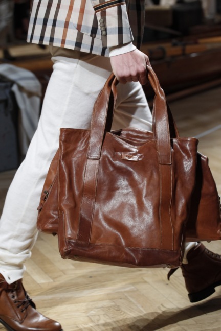 daks-milan-mens-ss-18-details-129