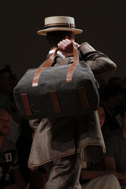 daks-milan-mens-ss-18-details-13