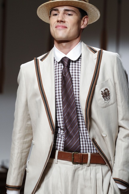 daks-milan-mens-ss-18-details-14