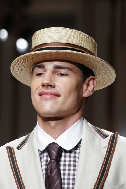 daks-milan-mens-ss-18-details-15