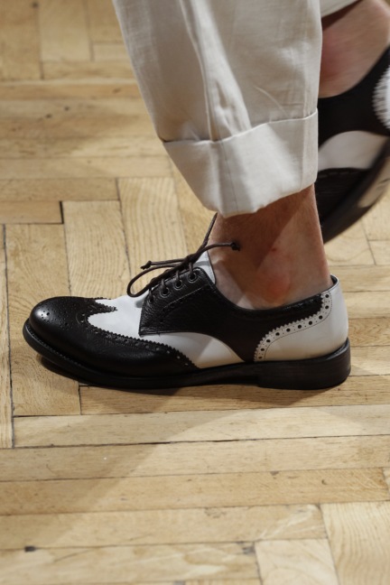 daks-milan-mens-ss-18-details-16