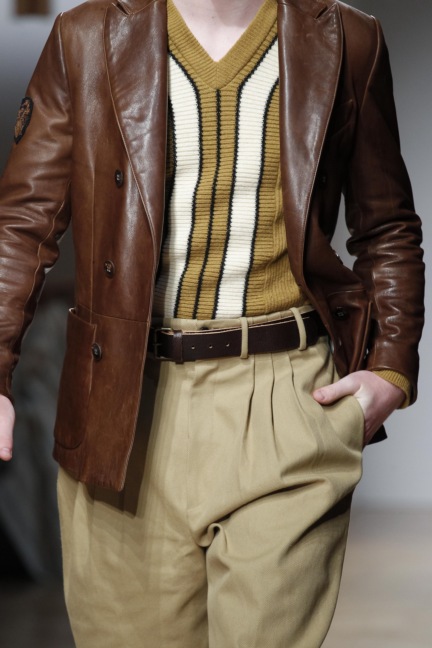 daks-milan-mens-ss-18-details-17