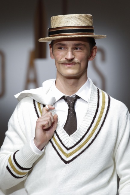 daks-milan-mens-ss-18-details-19