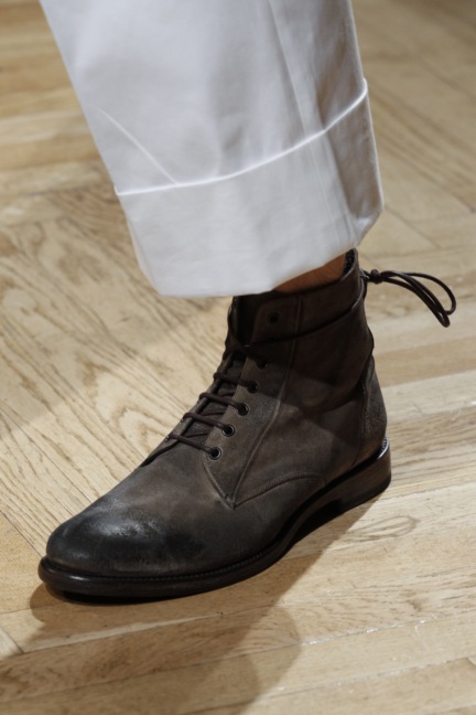 daks-milan-mens-ss-18-details-2