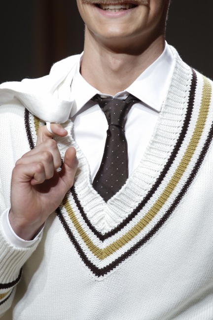 daks-milan-mens-ss-18-details-20