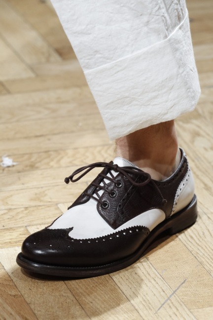 daks-milan-mens-ss-18-details-21