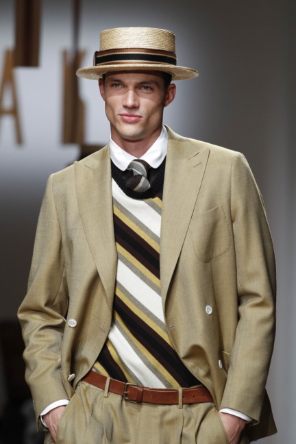 daks-milan-mens-ss-18-details-22