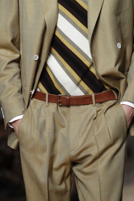 daks-milan-mens-ss-18-details-23