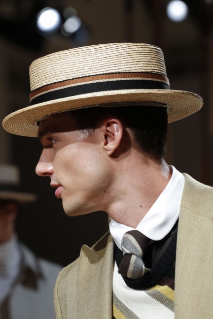 daks-milan-mens-ss-18-details-24