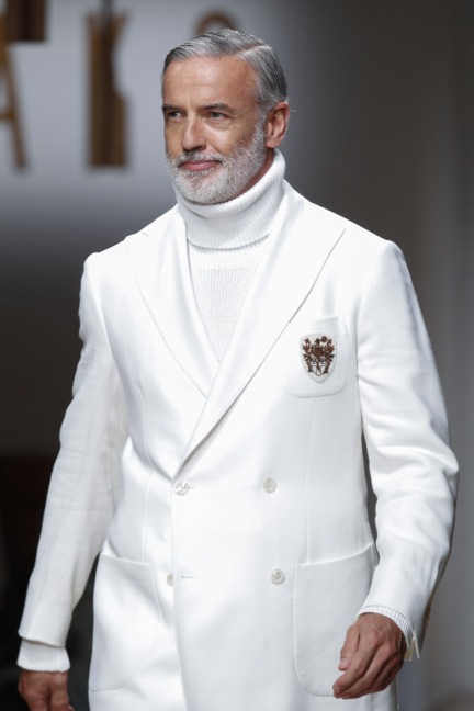 daks-milan-mens-ss-18-details-25