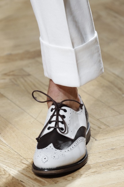daks-milan-mens-ss-18-details-26
