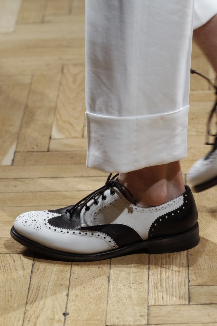 daks-milan-mens-ss-18-details-27