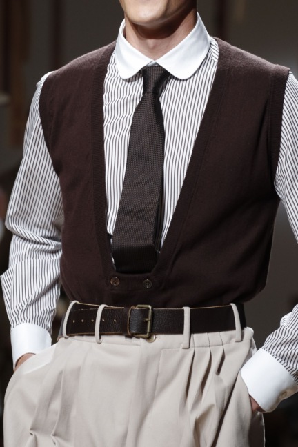 daks-milan-mens-ss-18-details-29