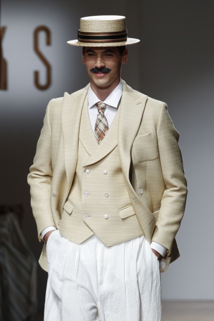 daks-milan-mens-ss-18-details-30