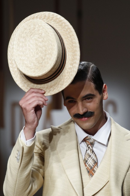 daks-milan-mens-ss-18-details-31