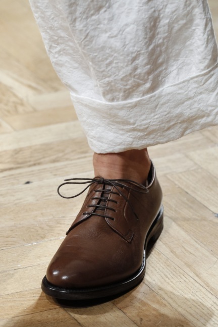 daks-milan-mens-ss-18-details-32