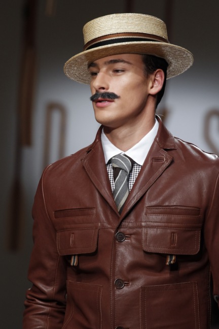 daks-milan-mens-ss-18-details-33