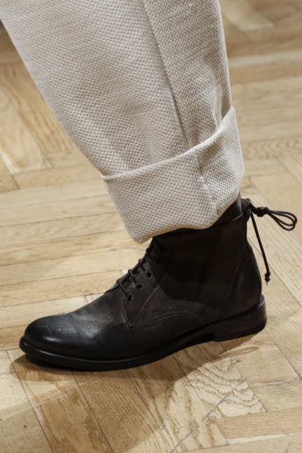 daks-milan-mens-ss-18-details-34