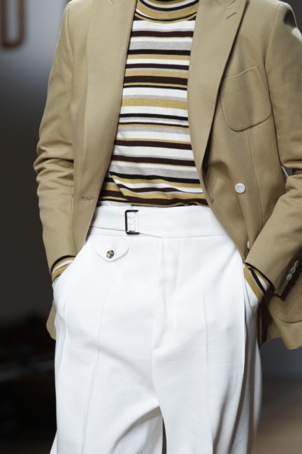 daks-milan-mens-ss-18-details-35