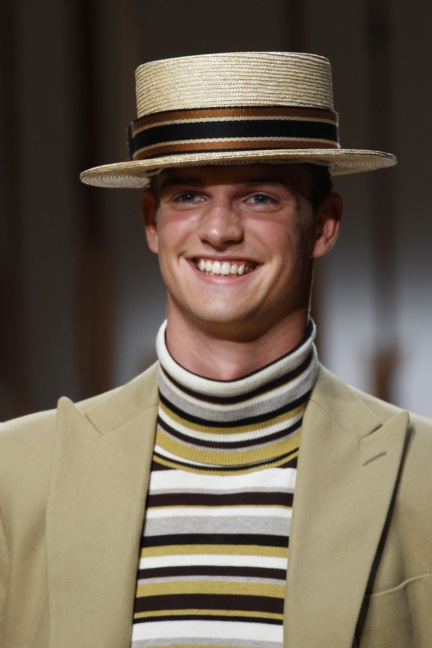 daks-milan-mens-ss-18-details-36