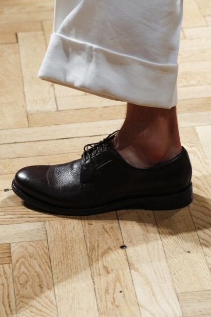 daks-milan-mens-ss-18-details-37