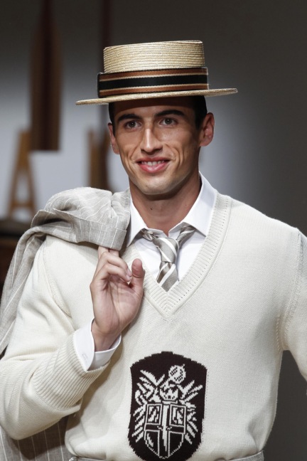 daks-milan-mens-ss-18-details-38