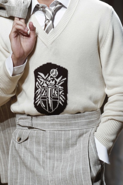 daks-milan-mens-ss-18-details-39