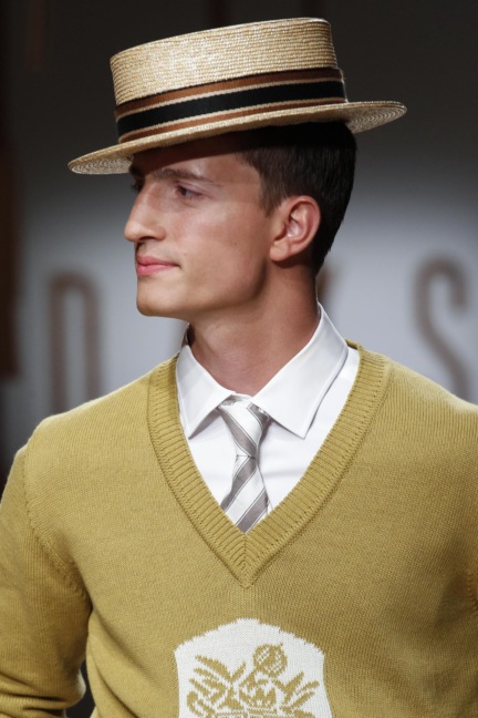 daks-milan-mens-ss-18-details-4