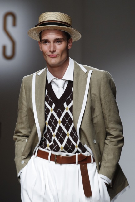 daks-milan-mens-ss-18-details-40