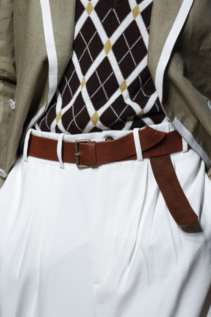daks-milan-mens-ss-18-details-41