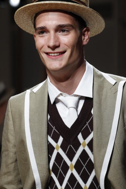 daks-milan-mens-ss-18-details-42