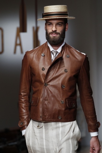 daks-milan-mens-ss-18-details-43